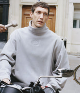 SALOMON x MM6 Maison Margiela